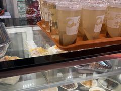 -庆丰包子铺(白塔寺店)