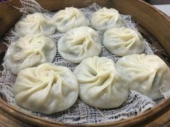 -津品味小吃(大学湾店)