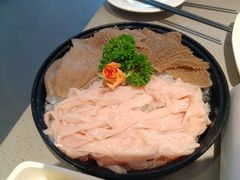 -海底捞火锅(扬名广场店)