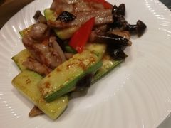 -利苑酒家(金宝店)