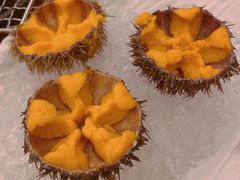 -乐亭日本料理(彩虹本店)