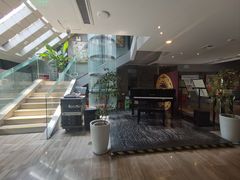 -茅庐·川粤精品私房菜(金沙遗址店)