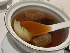 -粤界(望京金辉店)