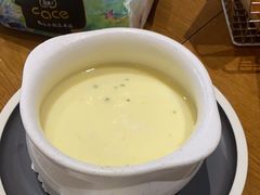 -西语炭烧牛排·西厨(石龙店)