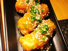 -昊·来了寿司(双楠2店)