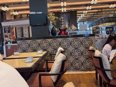 -咸亨酒店•非遗绍兴菜•中华老字号(堂吃餐厅)