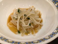 -江南渔哥(十五奎巷店)