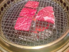 -300杯·和牛烧肉清酒专门店(廊里店)
