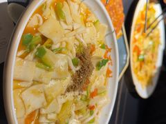 -青海名吃尕张娃非遗烤肉(城中店)