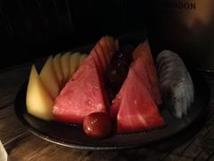 -TZ House音乐现场(茅台店)