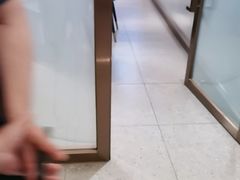 -悦海·家宴·冰花皮皮虾大锅贴(宝龙店)