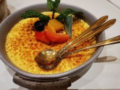 -CRAZYONES克芮旺斯西班牙餐厅(苏州中心店)