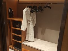 -无锡丽笙精选酒店