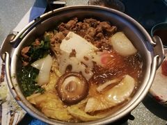 -晴季寿司(红旗街万达店)