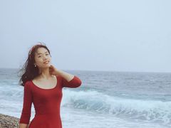-七星潭蓝天广场
