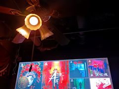 -荒岛实景沉浸密室(江汉路1店)