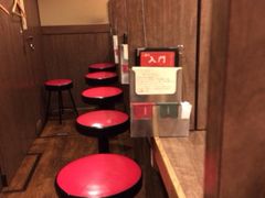 iphone_upload_pic-一蘭拉面(新宿中央东口店)