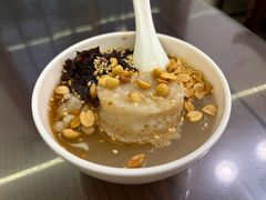 -金必轩(青岩店)