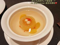 -鲁采LU STYLE(新天地店)