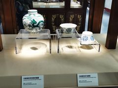-旅顺博物馆