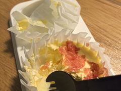 -东哥面包(江宁大润发店)