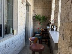 -22ºN BISTRO西餐&酒馆