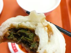 -天宫院小吃·专业包子炒肝儿(丰台和义店)