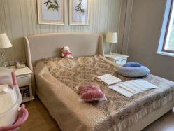 -皇家月府月子中心(沈阳店)