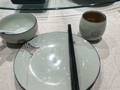 -萃華楼(王府井店)
