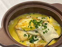 -湘桂人酒楼(西便门店)