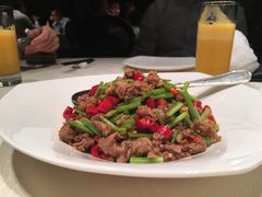 -悦海堂(金融街购物中心店)