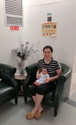 -尚圣月子会所·庄园式月子中心(萧山湘湖店)