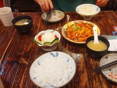 -平成屋· Late Night 食堂(四川北路店)