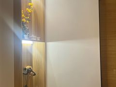 -剧狐剧本杀(徐汇1号店)