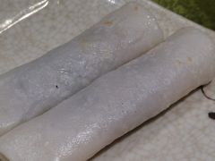 -福照楼汽锅鸡·云南特色菜(万达广场店)