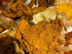 -比格比萨自助(诺亚大厦店)