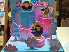 -UME影城(安贞DTS:X店)