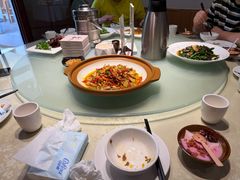 -山也·私厨(岳麓店)