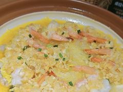 -光海·乡记酸菜鱼·始于1996(花园路店)