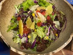 -雀舞云南菜(天津天河城购物中心店)