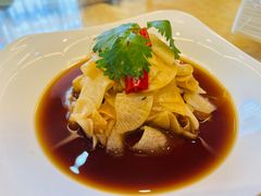 -红泥美食坊(良安路店)