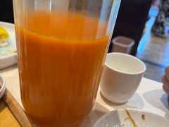 -凯鸽酒楼(恒安新区店)