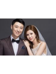 -女王风尚STUDIO·轻奢化定制