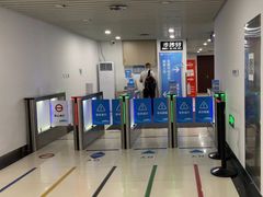 -北京科技大学-游泳馆