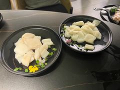 -奥园广场(广州番禺福德路店)