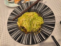 -齐家花园大酒店(宝山店)