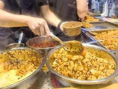 -周小亮丁家坡洋芋(全国总店)