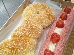 -奈雪的茶(新天地广场PRO店)