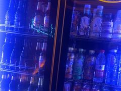 -二发烧烤(亚麻厂店)