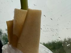 -竹泉村旅游度假区